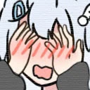 :shyuto: