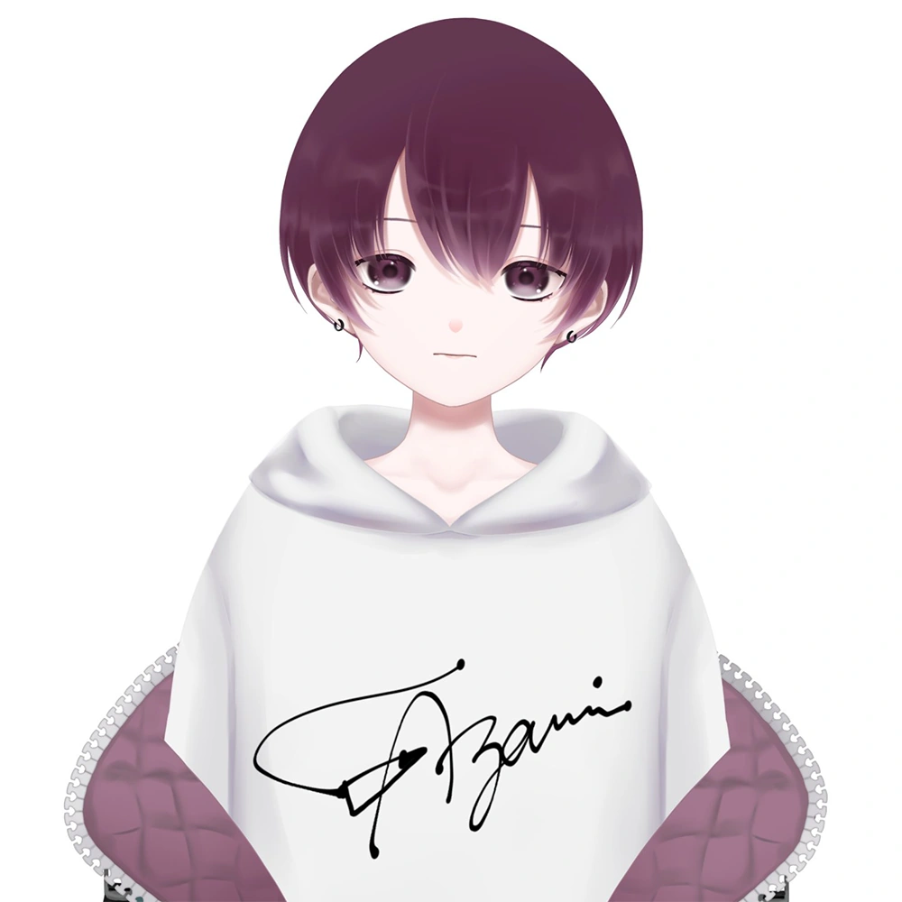 Azami