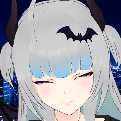 Fuji Sanae
