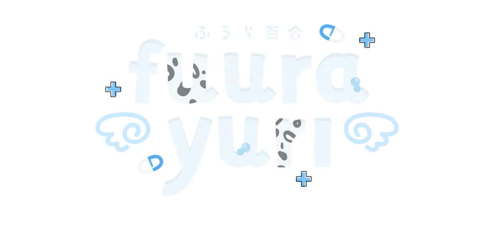Logo by Ori