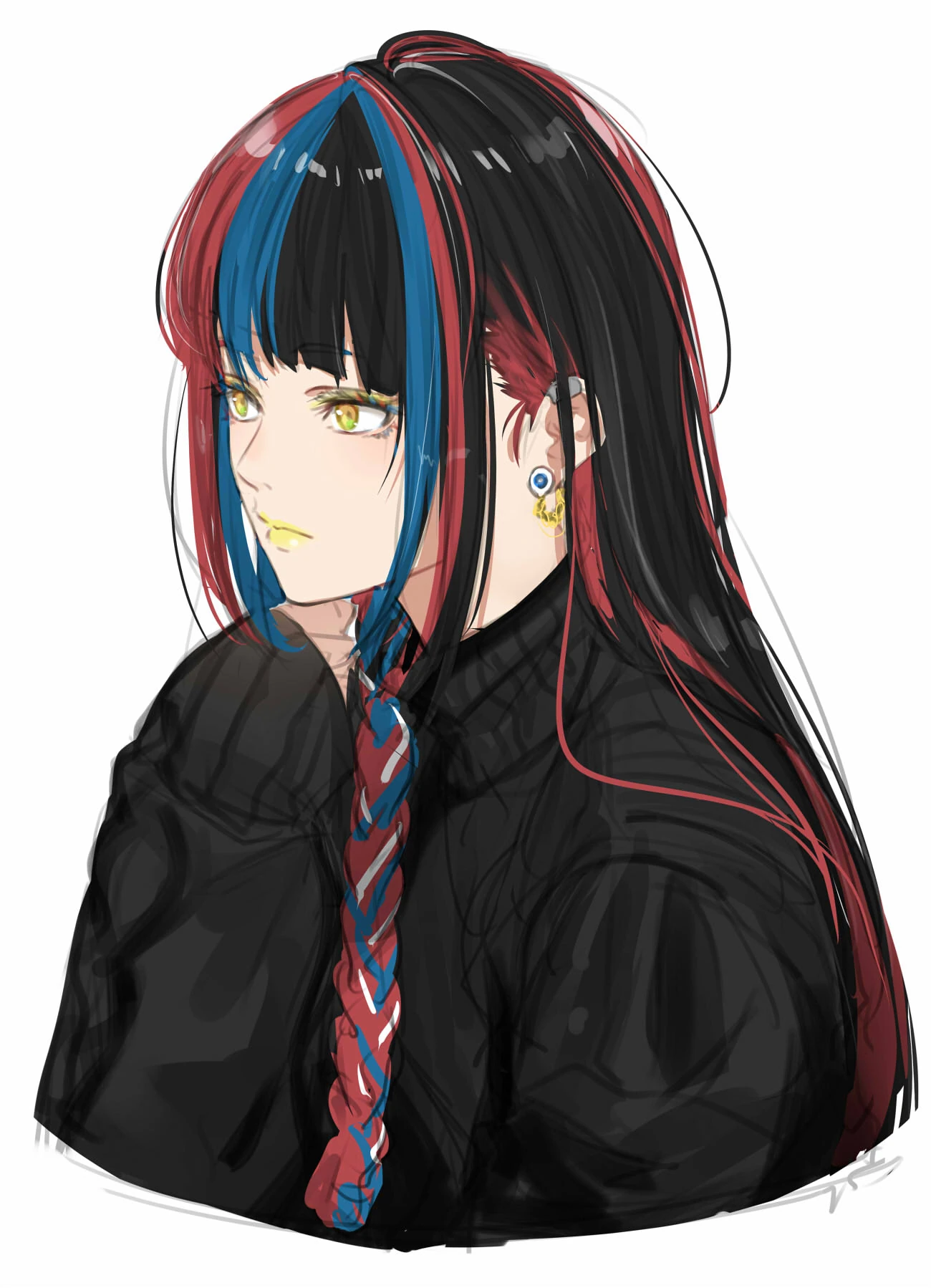 by Issiki