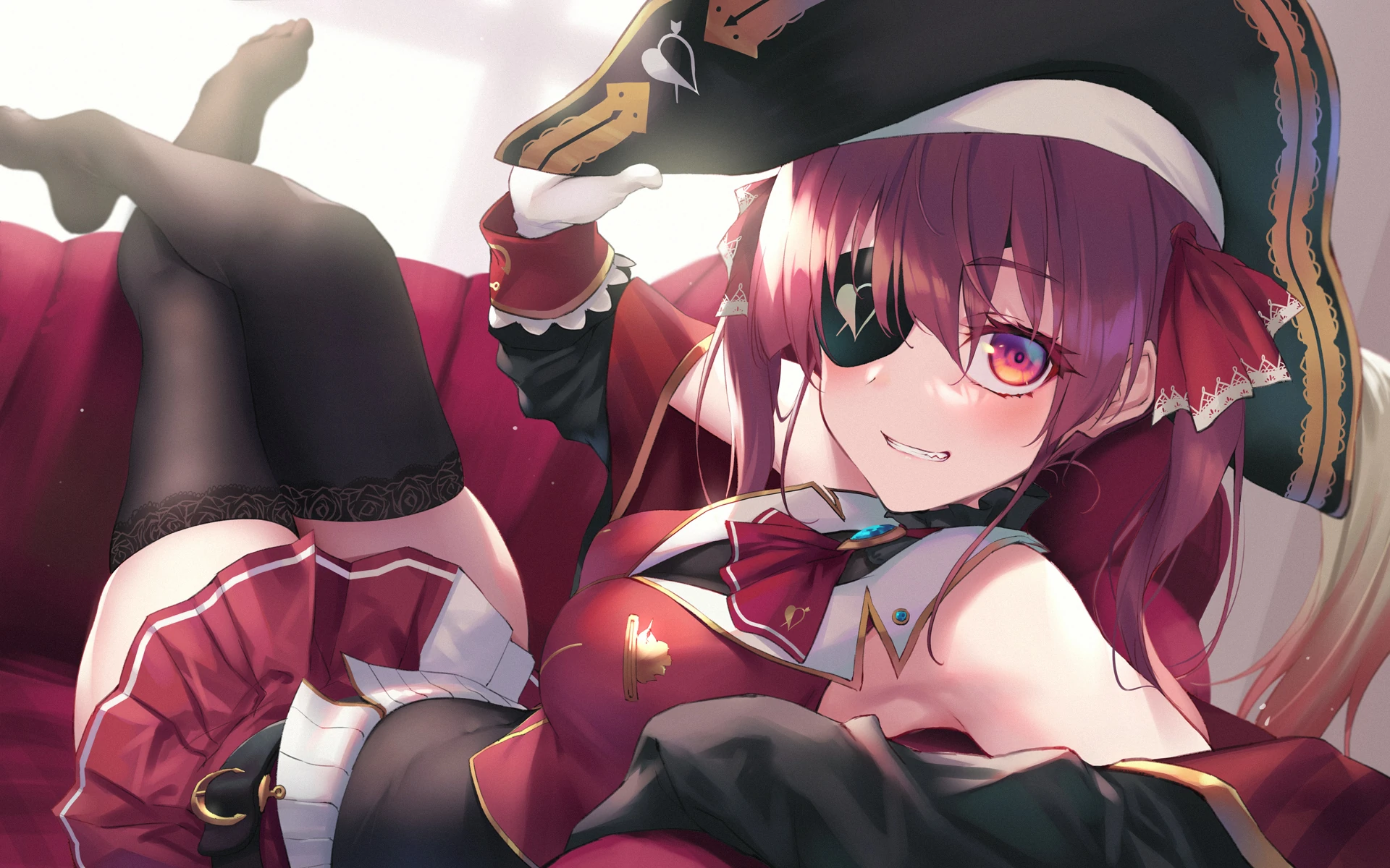 by Fukai Ryosuke