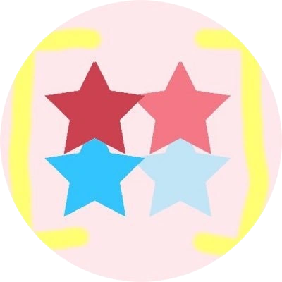 Hyaxis