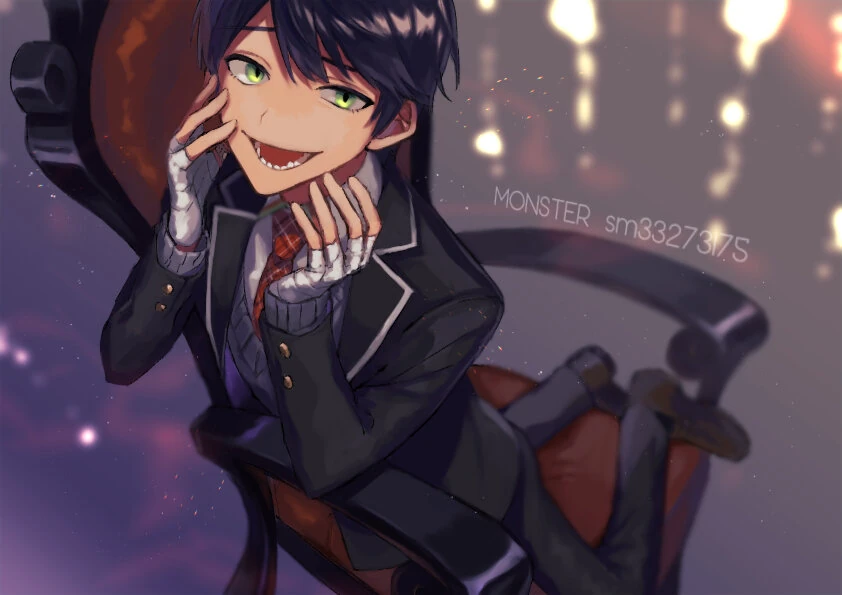 by Suwada