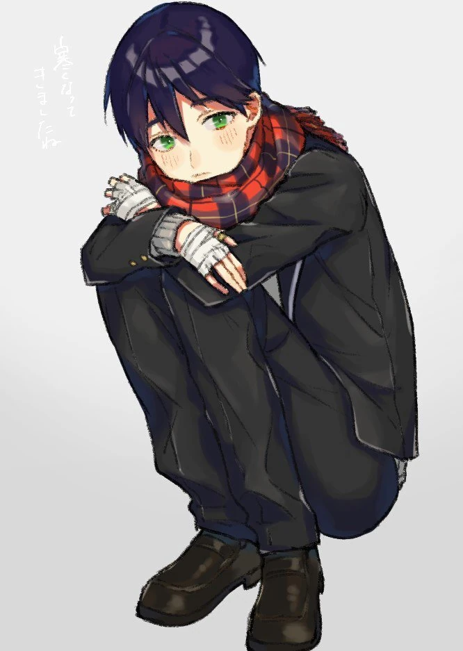 by Suwada