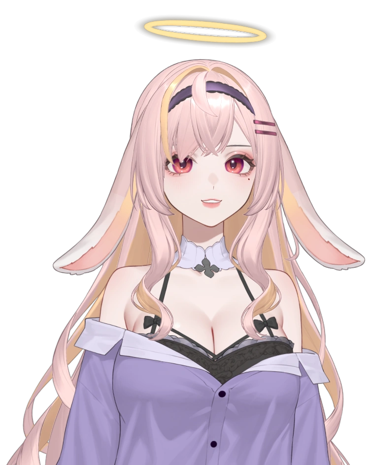 PeachtiiVT