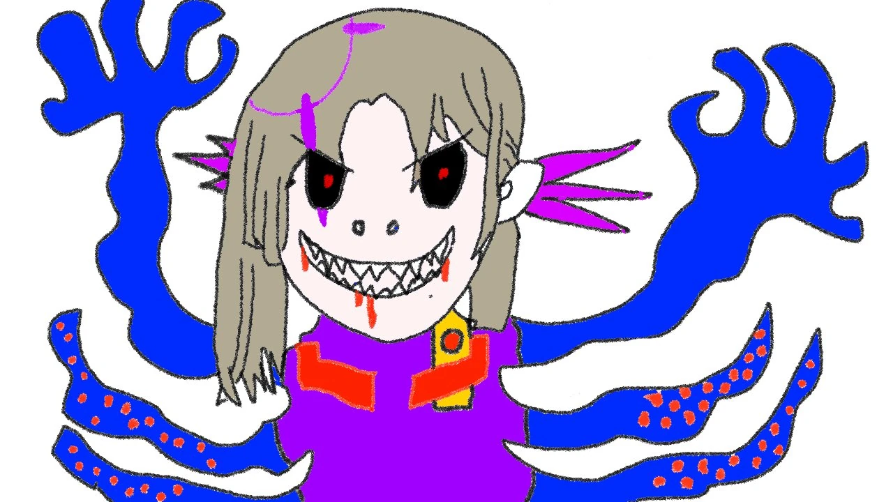 Magni Dezmond???