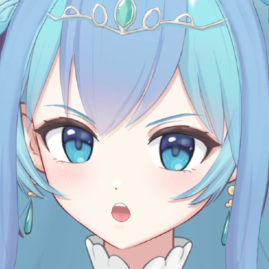 Mika 1.0