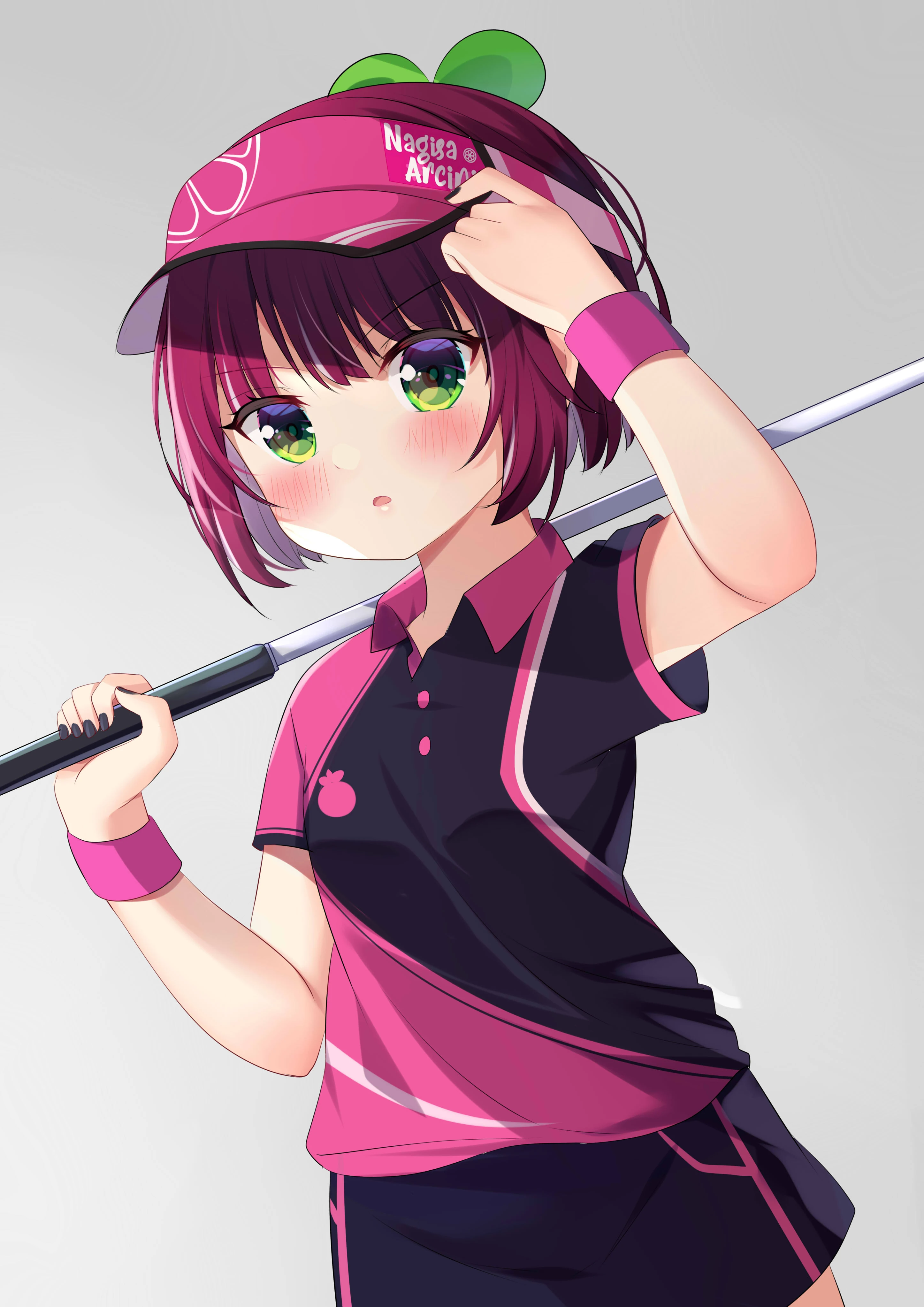 by Ikazu401
