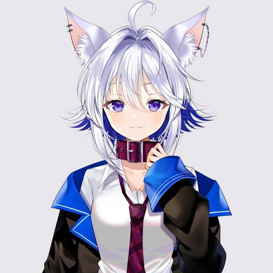 Oinomori Leto