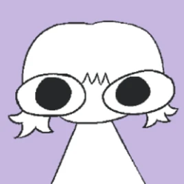 SnarlerVT Icon October 2025