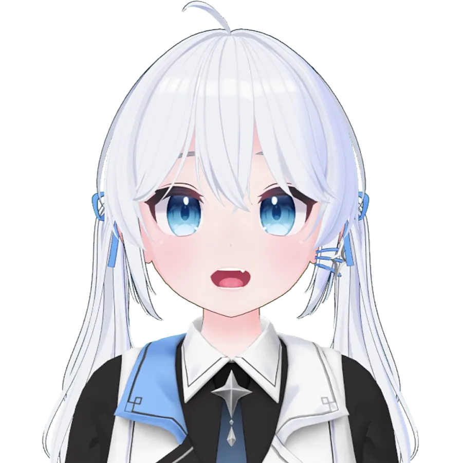 Gosegu