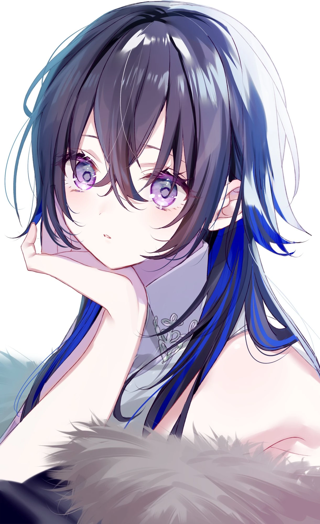 by [https://twitter.com/z3_cut/status/1525395338613628928 Misumi]