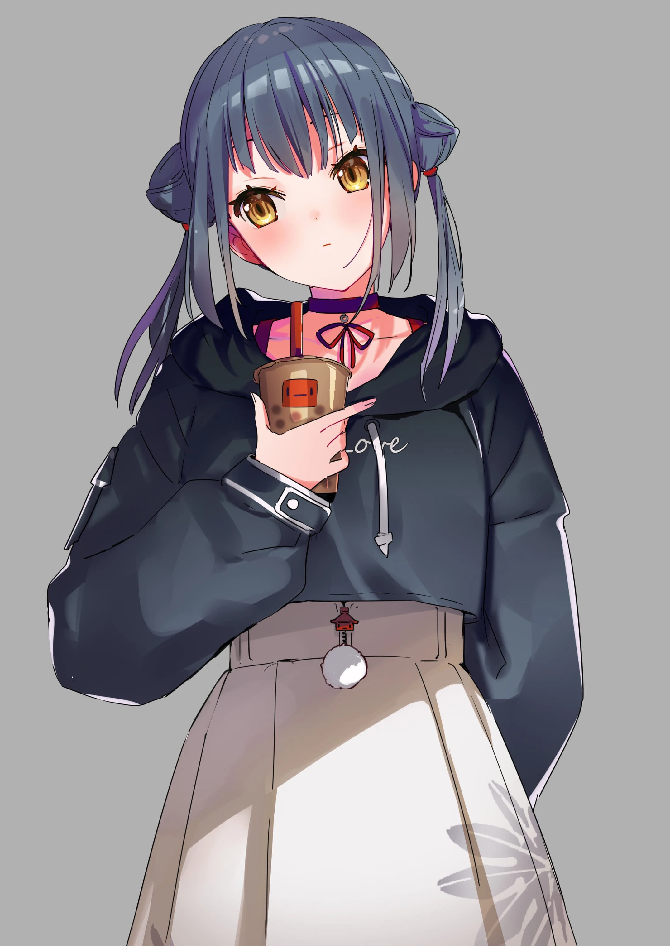 by Nana