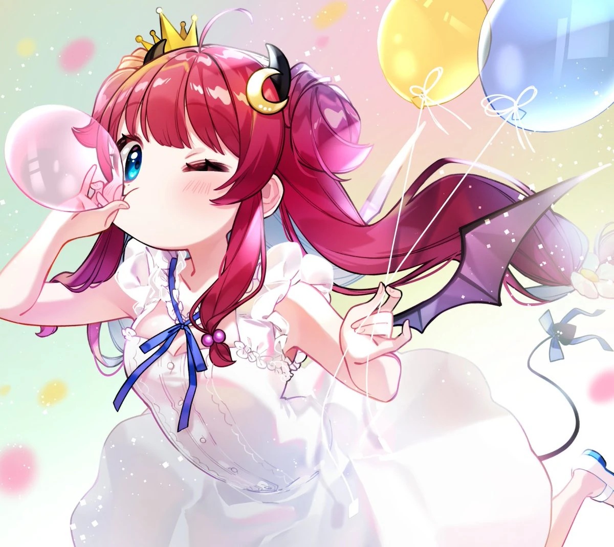 by Kurihara Sakura
