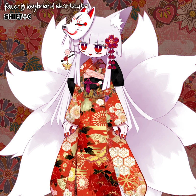 Tachibana Mitsuki