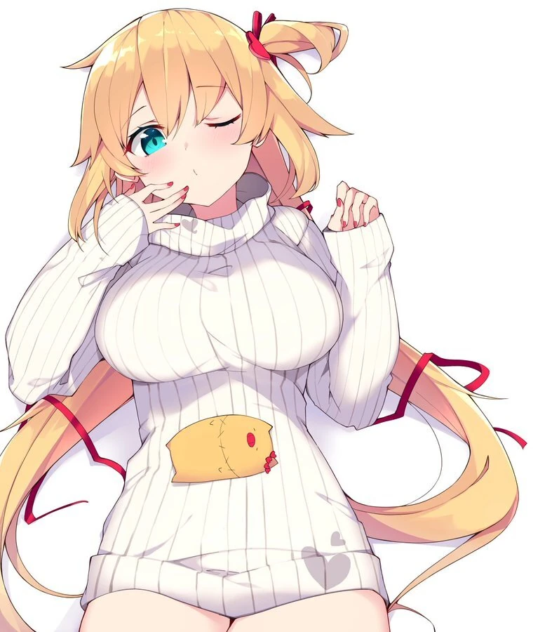 by HaruYuki
