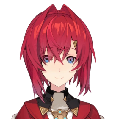Headshot