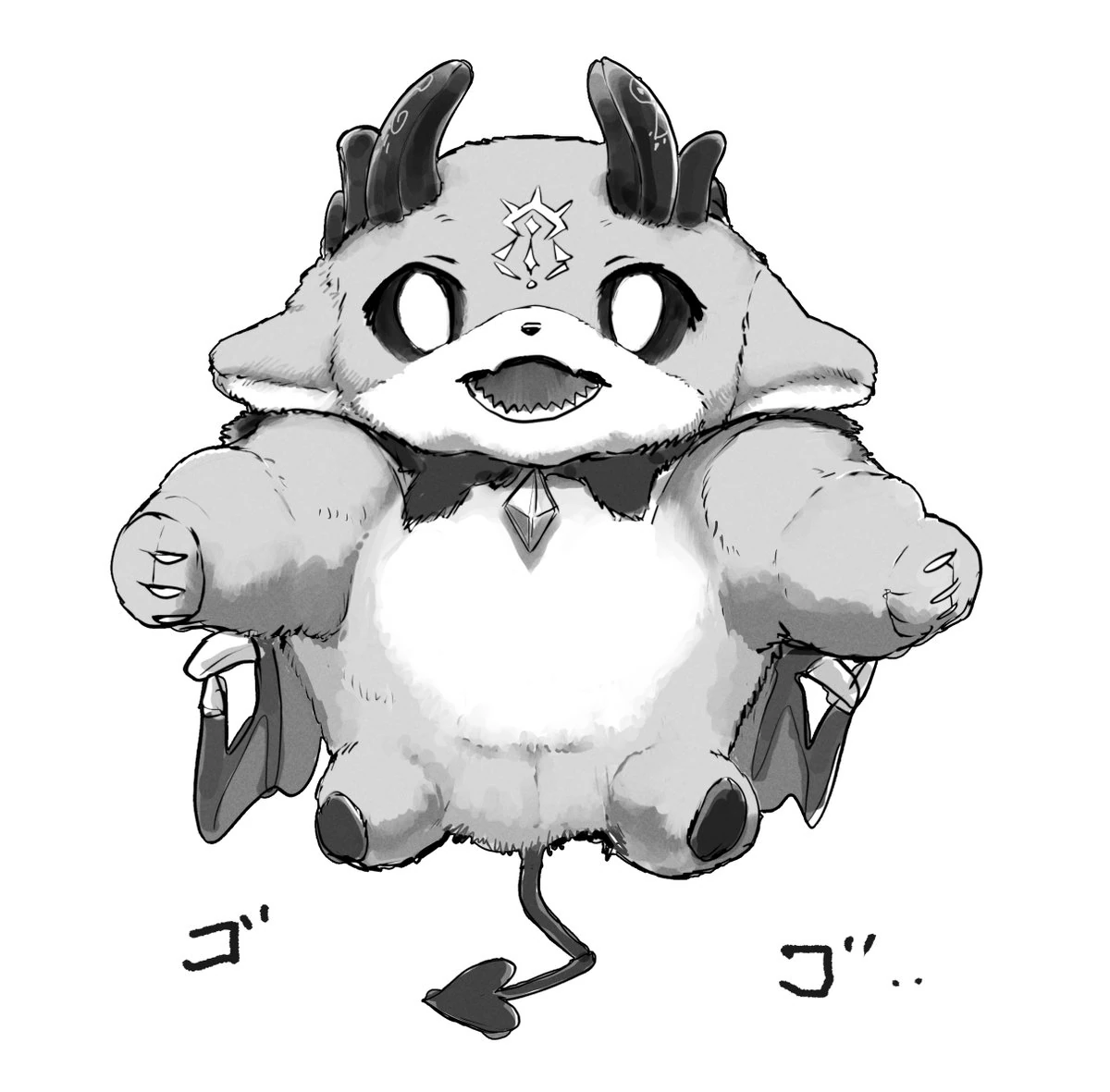 by WADA