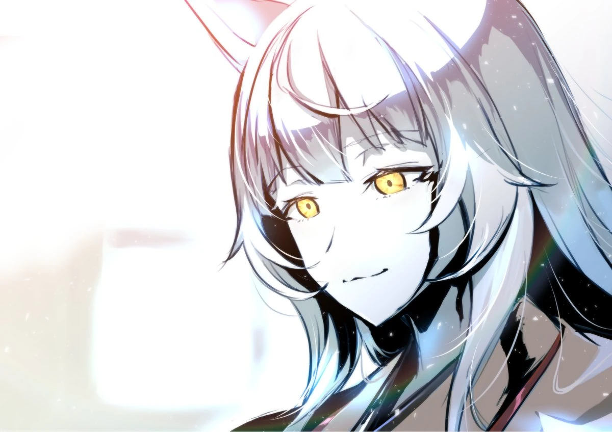 by KURI
