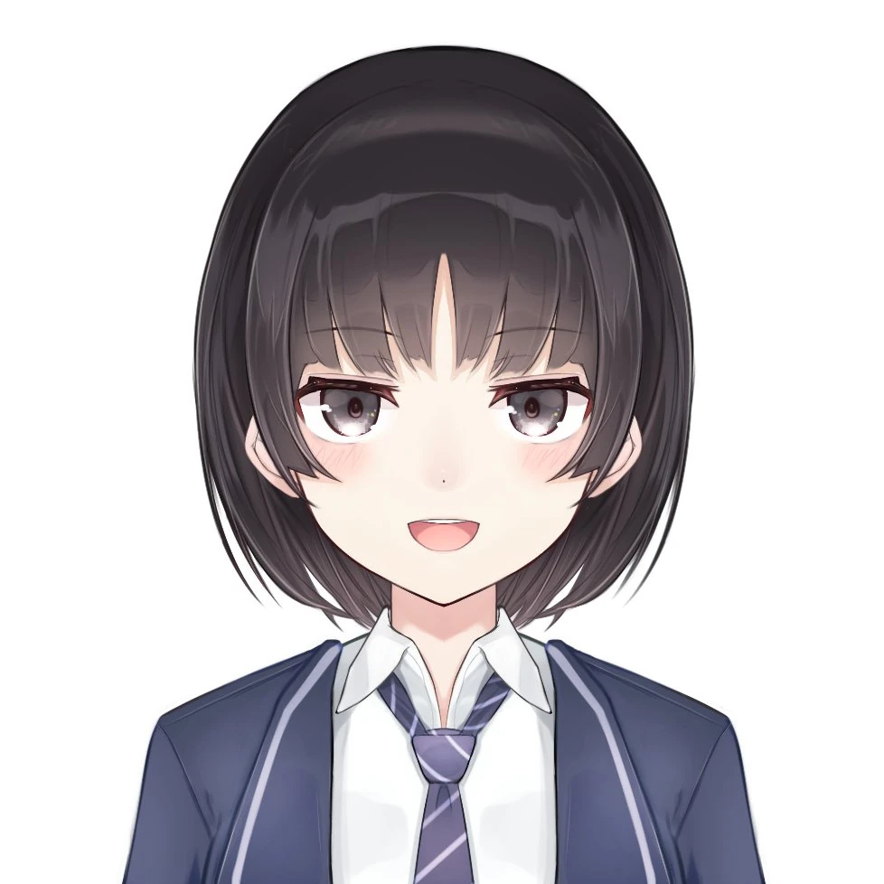 Hanagasaki Ao