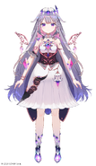 Full Body