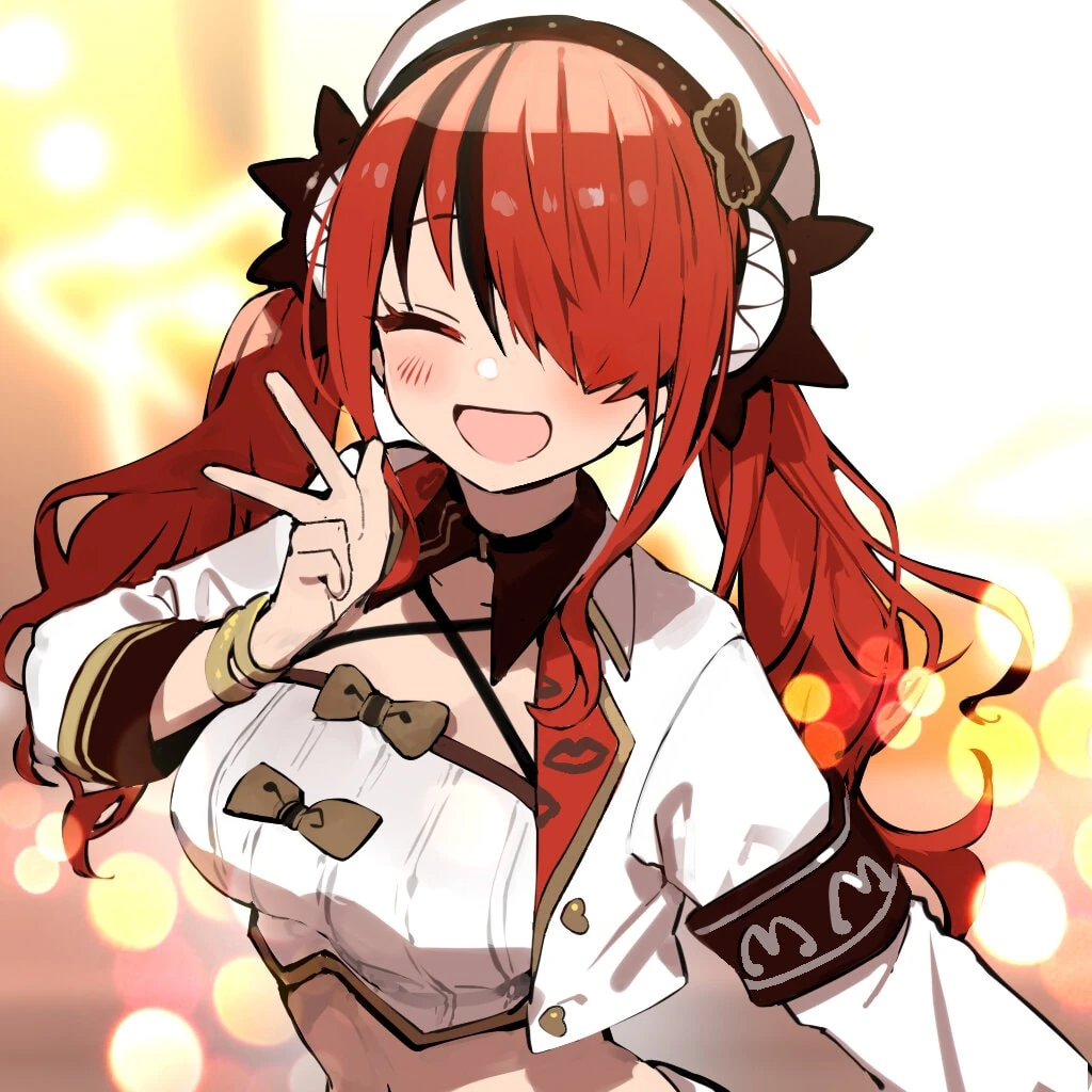 Fansa Illustration<br>by Nana