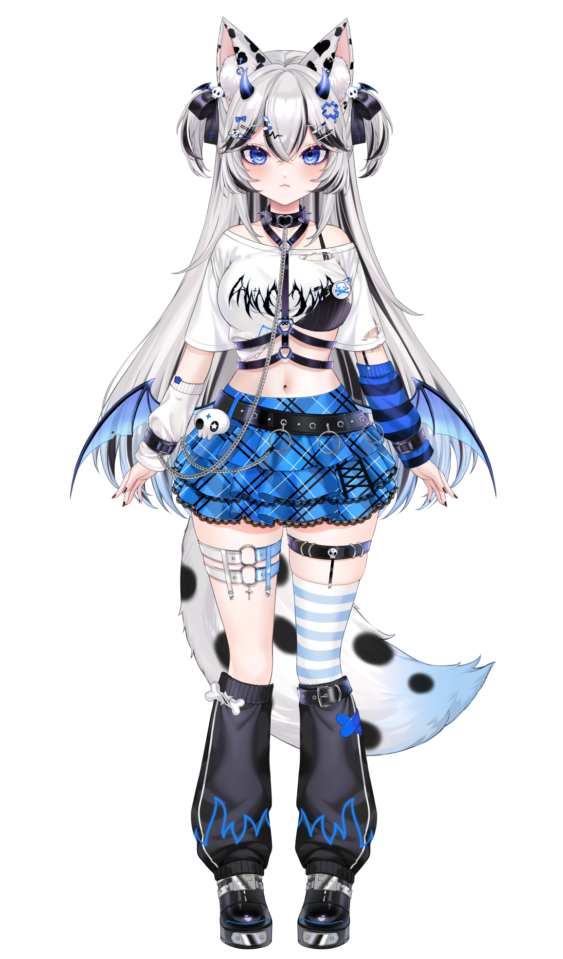 Maruumi SuccuPupper Model by Saga