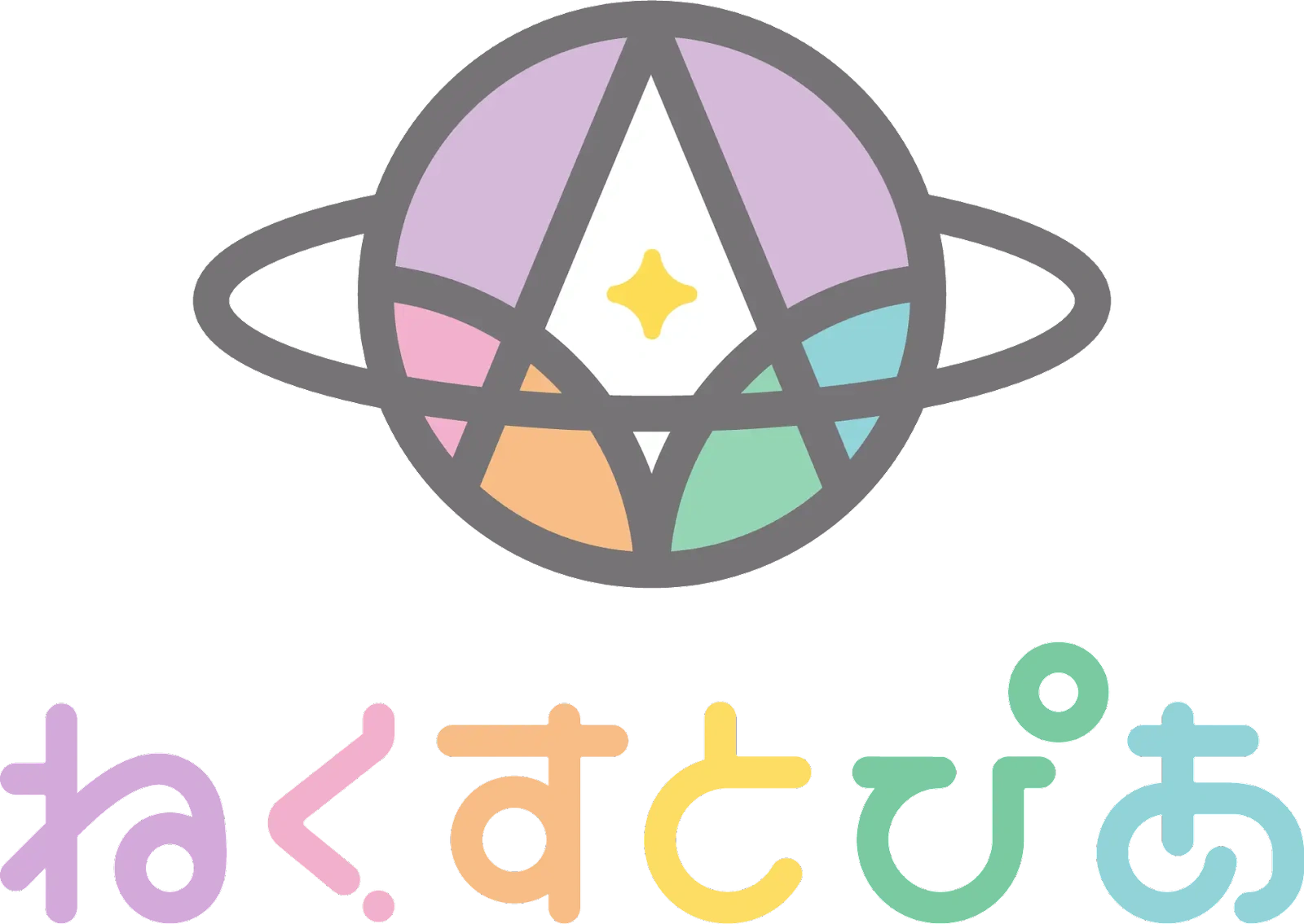 Nextopia banner