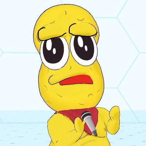 Peanuts-kun