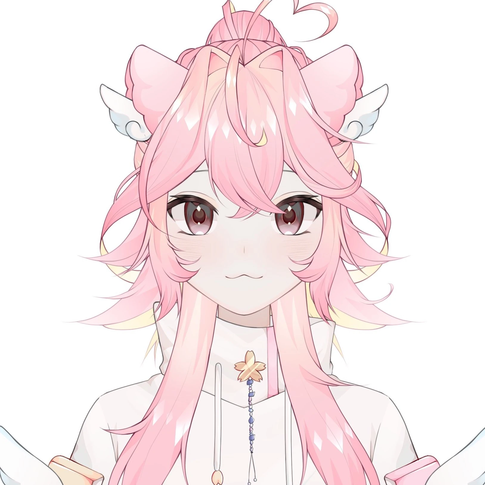 probablymelody