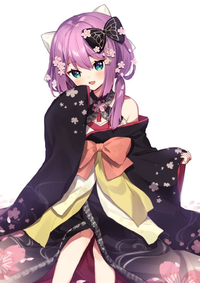 by Yamabukiiro