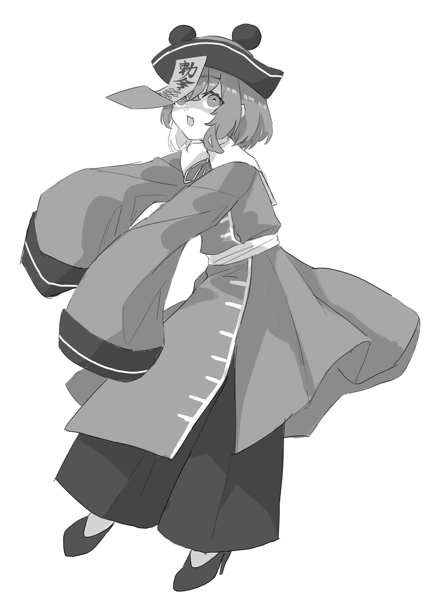 by Soranaki