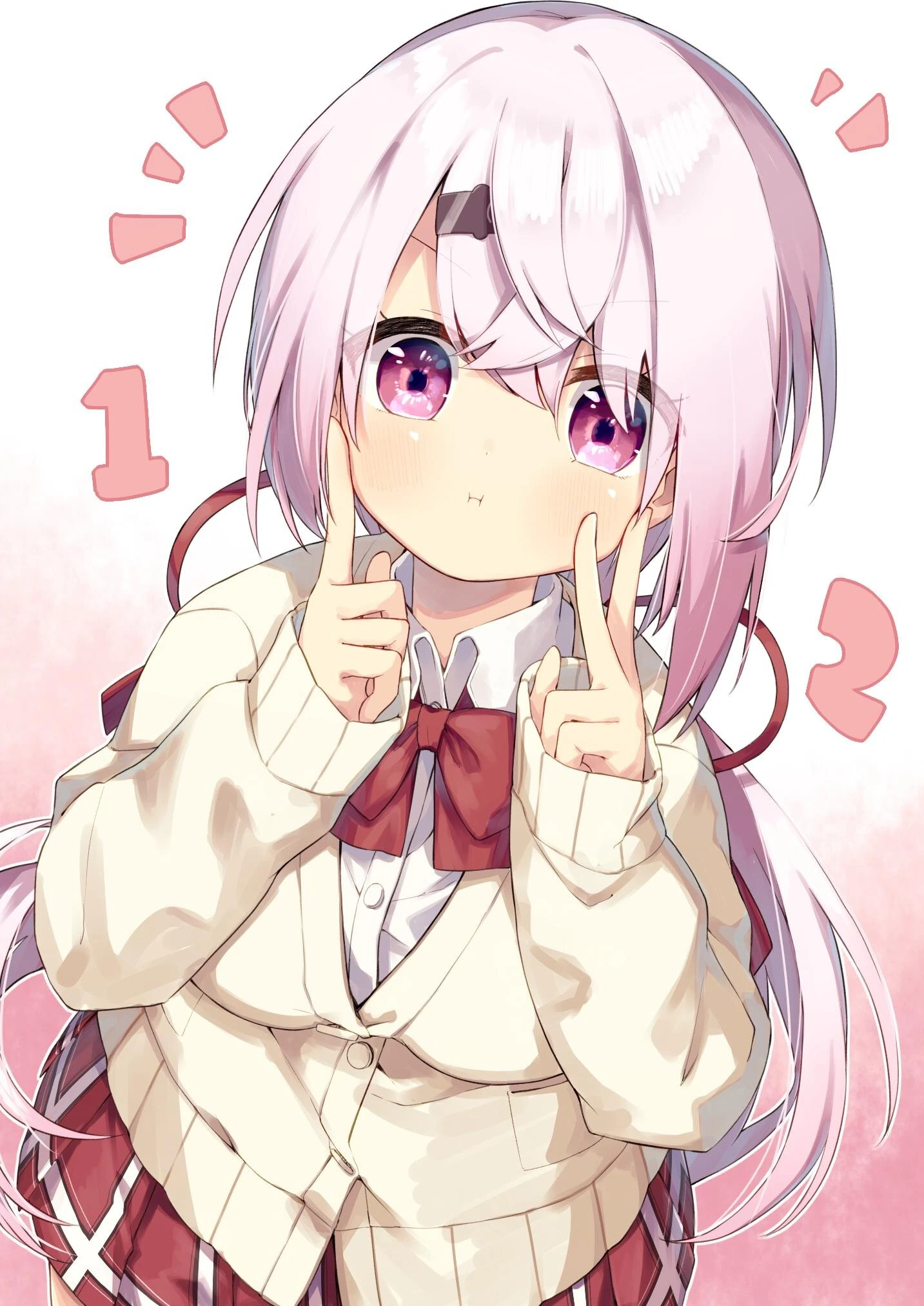 120,000 Subscribers Illustration<br>by ksk