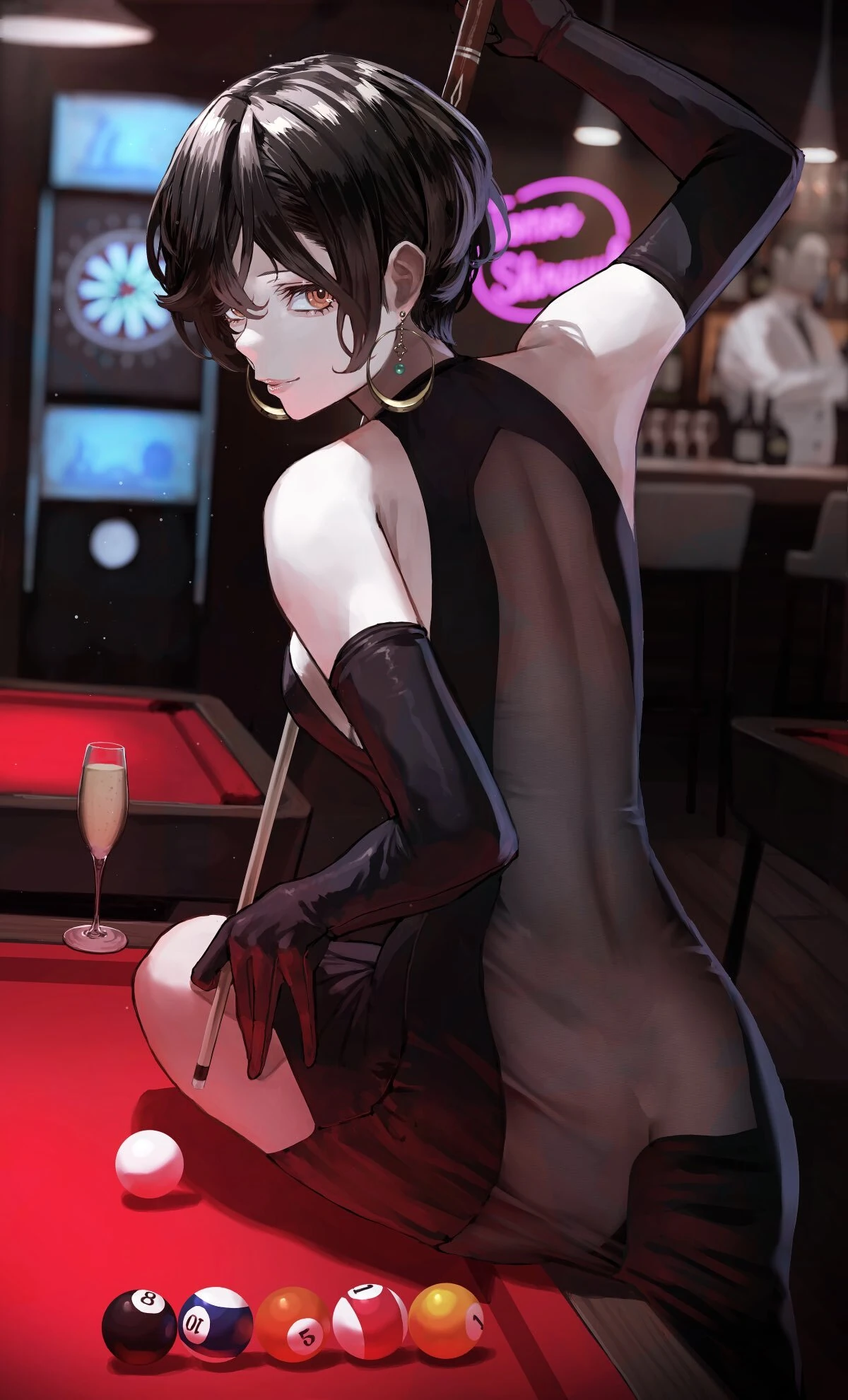 by Kaoming