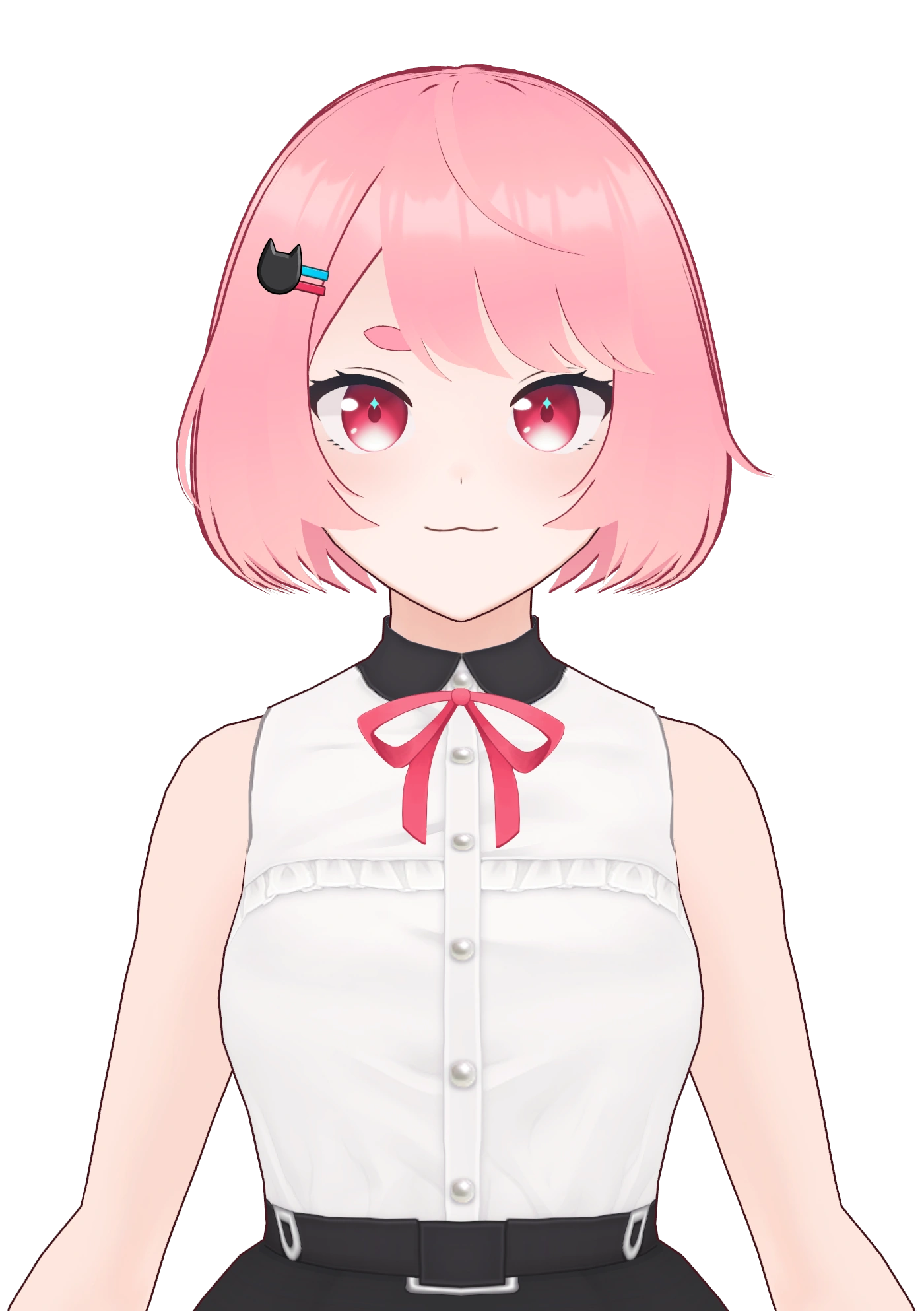 Original