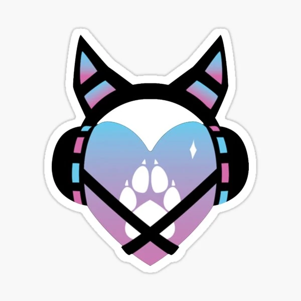 Silvervale Vshojo logo