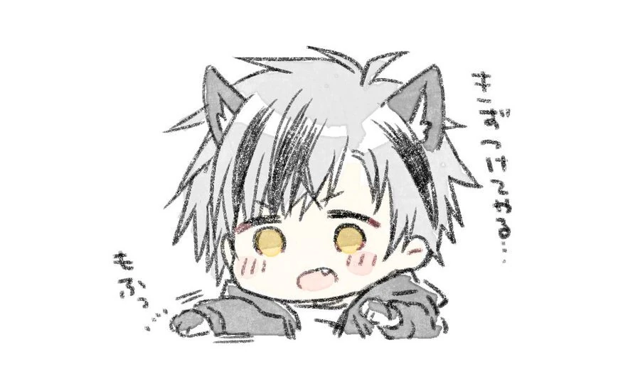 by Kamiyoshi Rika