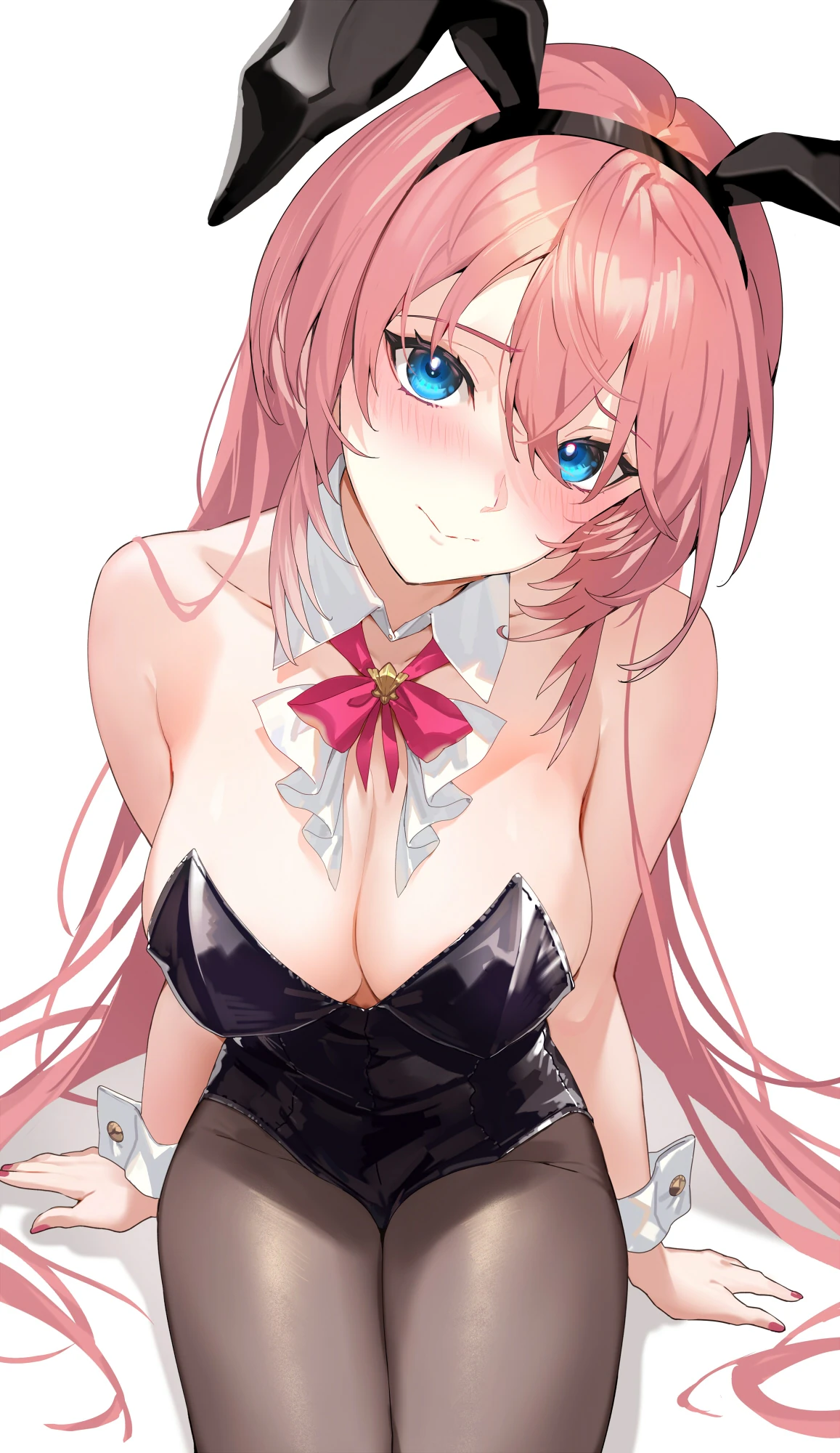 by Kakage
