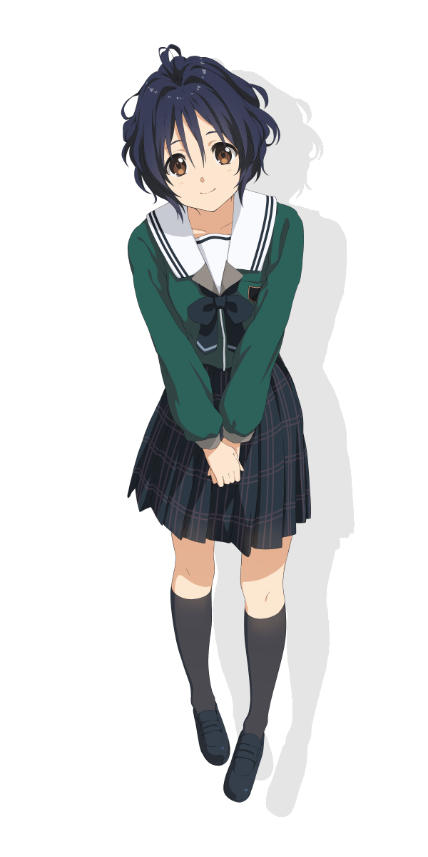 Game Fullbody