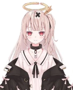 Tokusari Kukuri