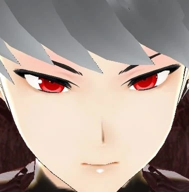 Dracule Jiyuu