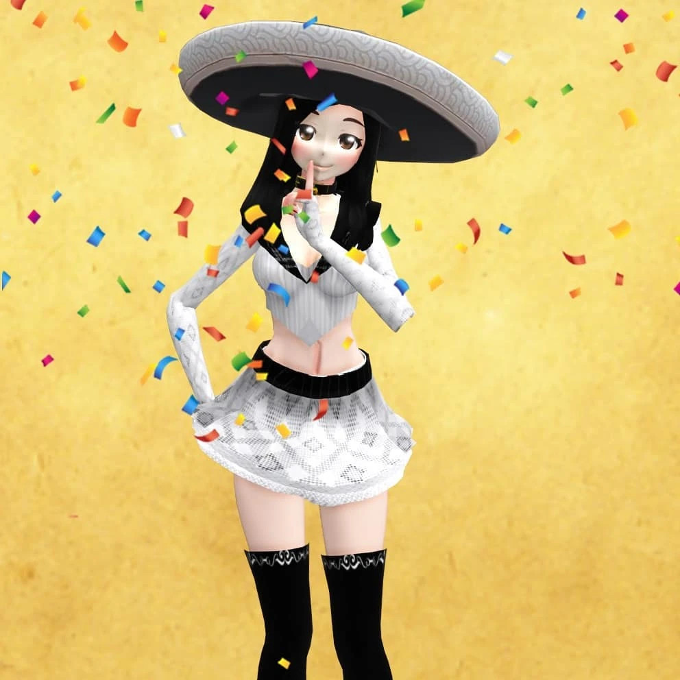 Mariachi Yadi