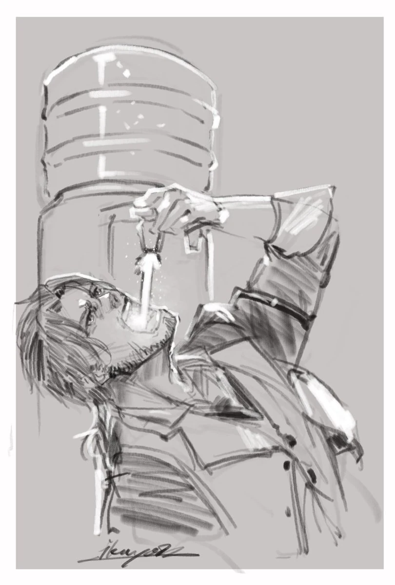 by ikuyoan