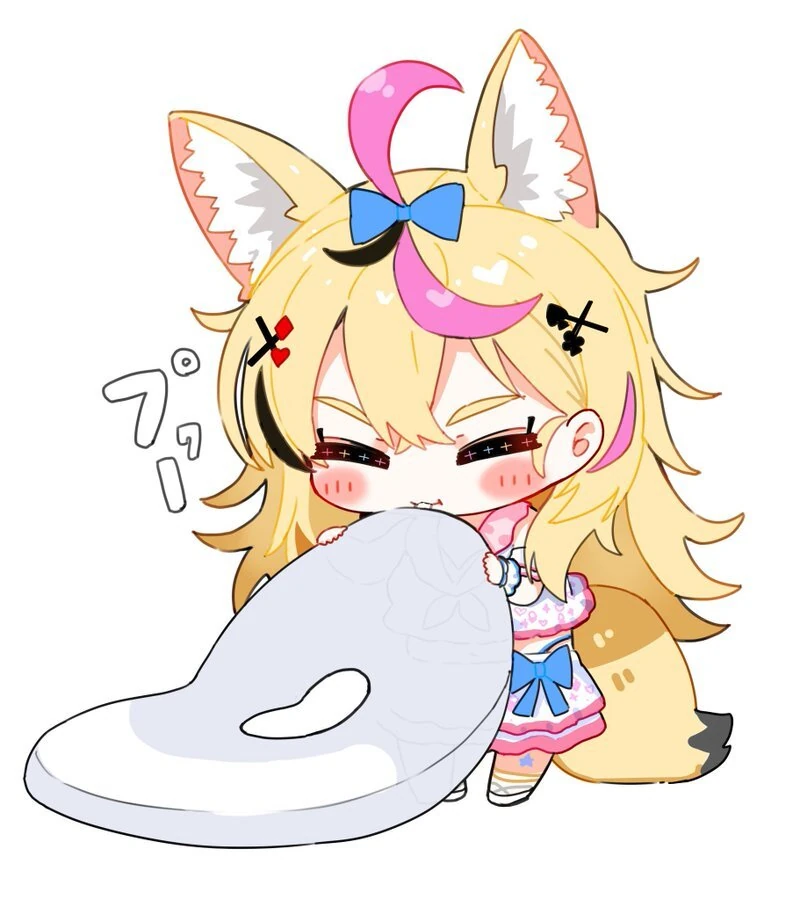by Kou Mashiro
