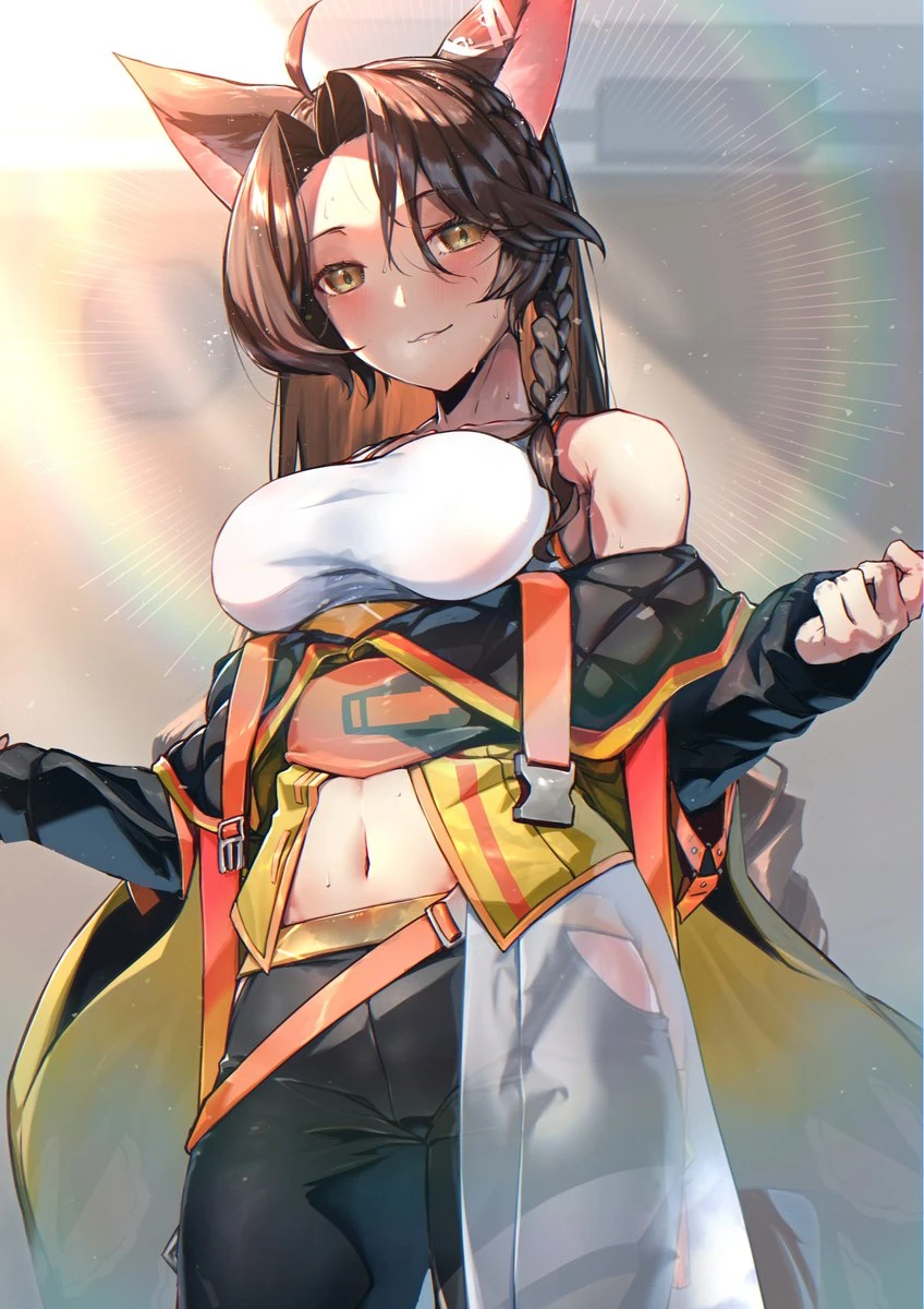 by KURI