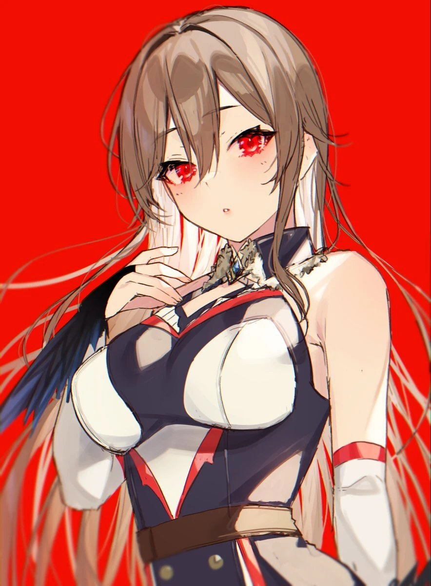 by Kayahara