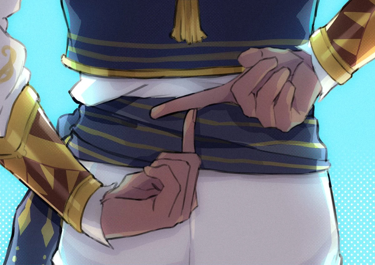 by Masuda