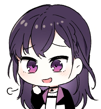 by [https://x.com/Mono_mon__/status/1137363149420617731 MONO MON]