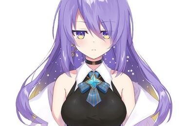 Girls2 REVOLUTION | GL2 Family Wiki | Fandom